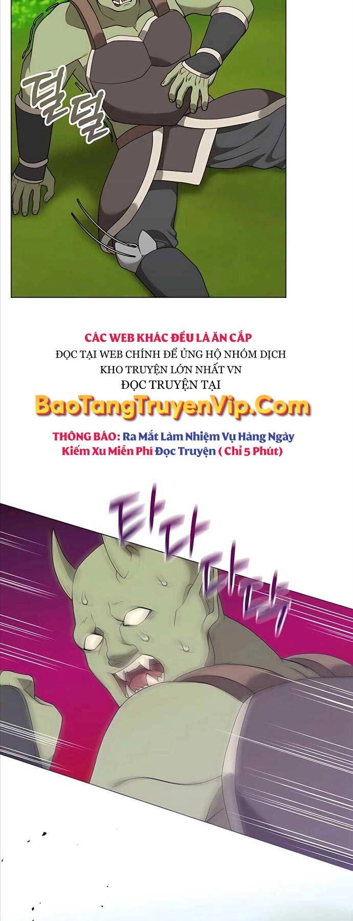 Tôi Làm Vườn Tại Thế Giới Thợ Săn Chapter 26 - 50