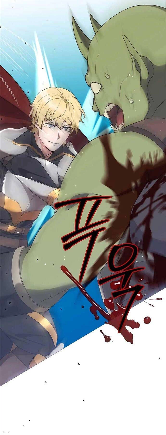 Tôi Làm Vườn Tại Thế Giới Thợ Săn Chapter 26 - 51