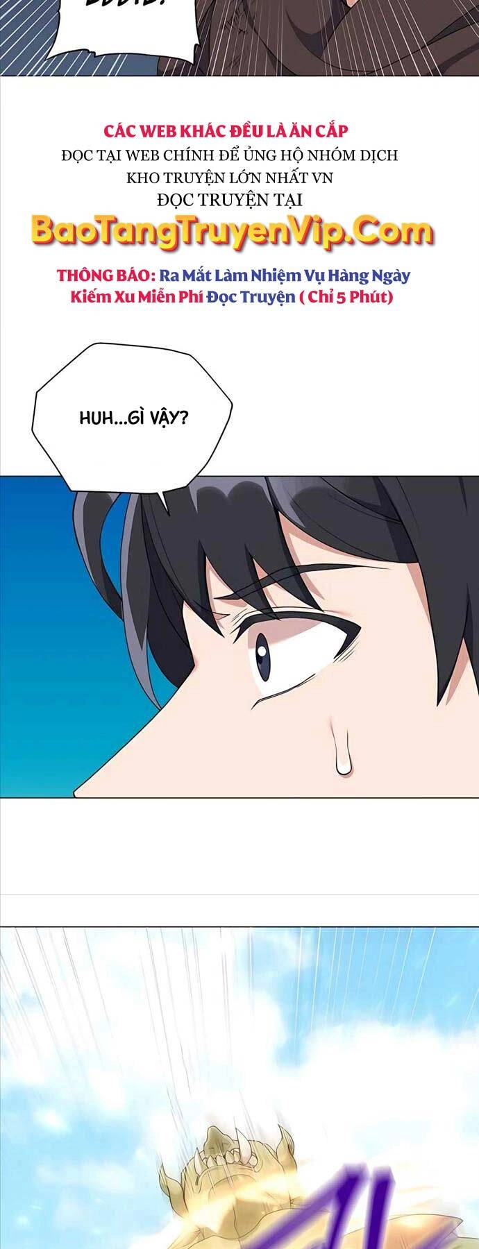 Tôi Làm Vườn Tại Thế Giới Thợ Săn Chapter 26 - 64