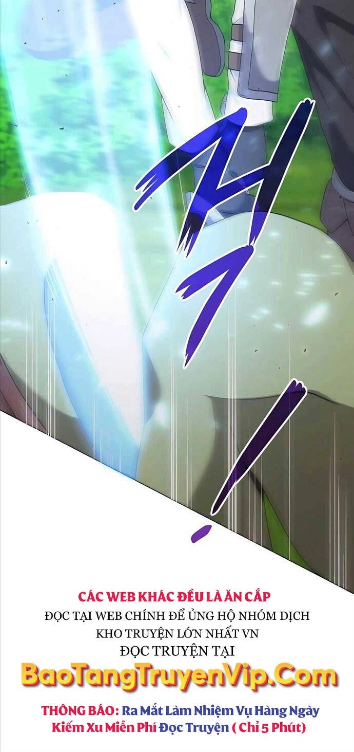 Tôi Làm Vườn Tại Thế Giới Thợ Săn Chapter 27 - 22