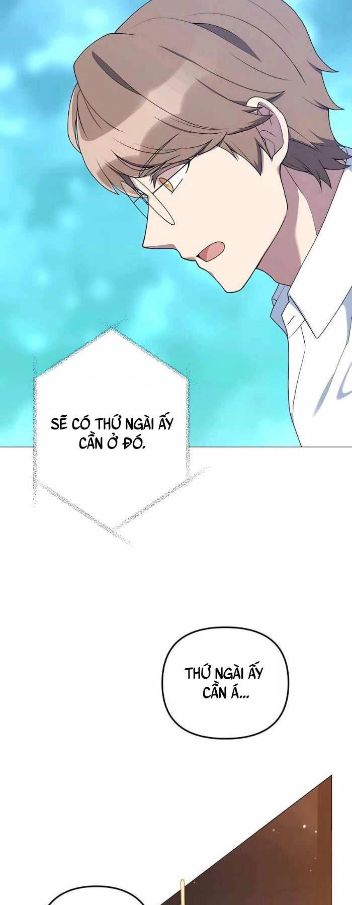 Tôi Làm Vườn Tại Thế Giới Thợ Săn Chapter 28 - 6