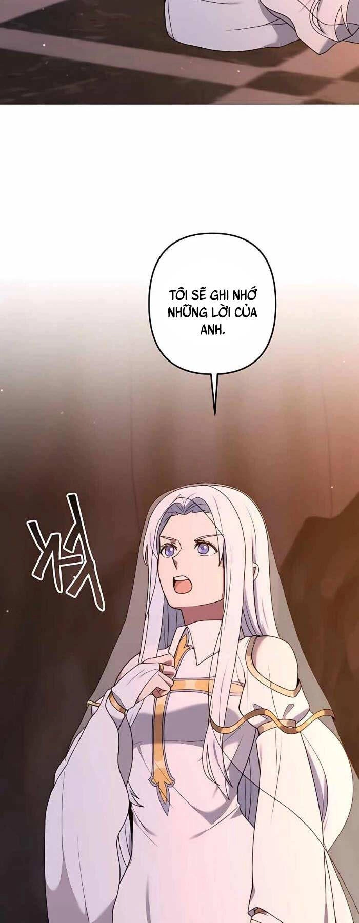 Tôi Làm Vườn Tại Thế Giới Thợ Săn Chapter 28 - 12