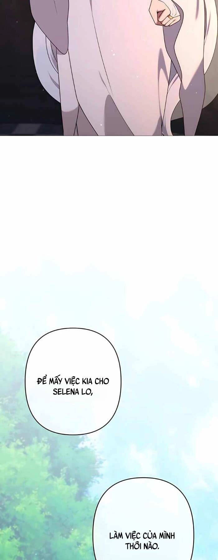 Tôi Làm Vườn Tại Thế Giới Thợ Săn Chapter 28 - 13