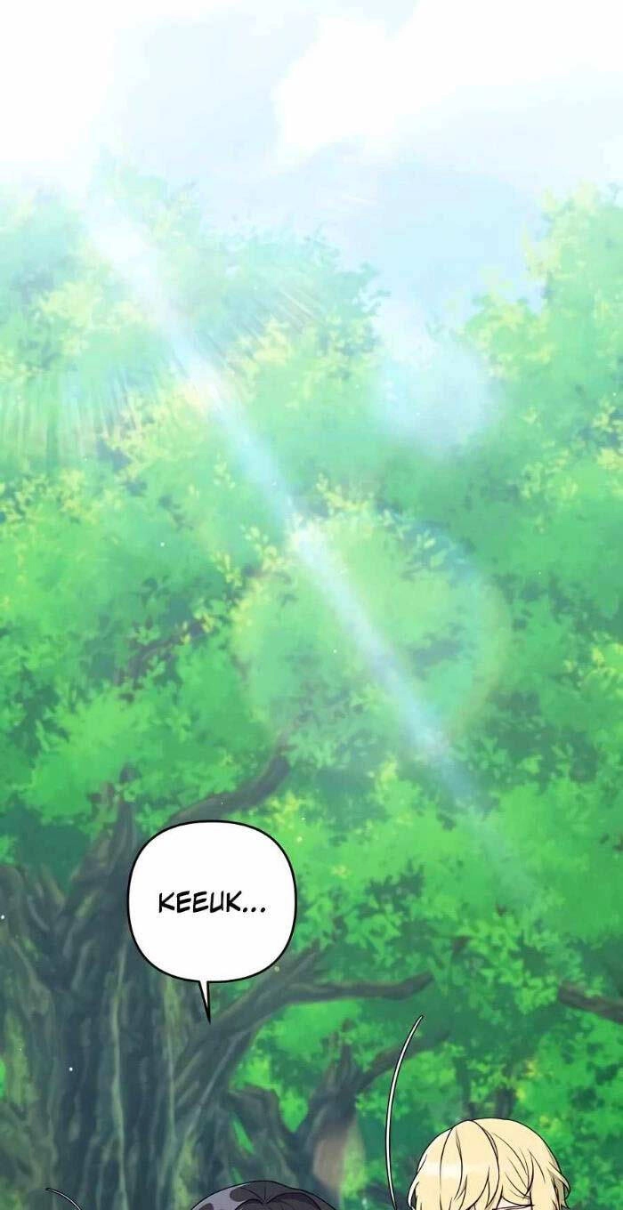 Tôi Làm Vườn Tại Thế Giới Thợ Săn Chapter 28 - 16