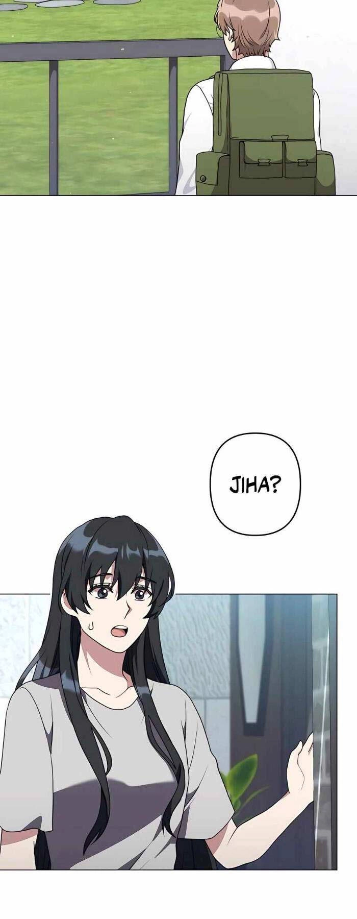 Tôi Làm Vườn Tại Thế Giới Thợ Săn Chapter 28 - 36