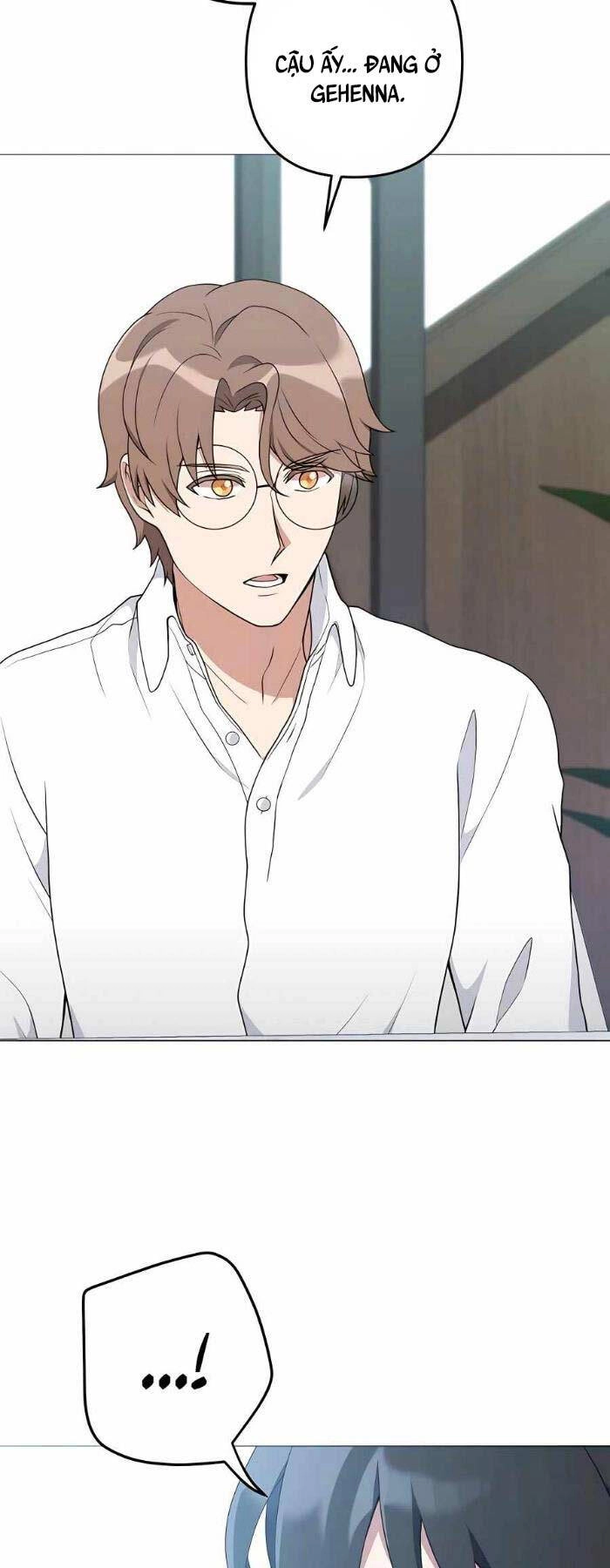 Tôi Làm Vườn Tại Thế Giới Thợ Săn Chapter 28 - 41