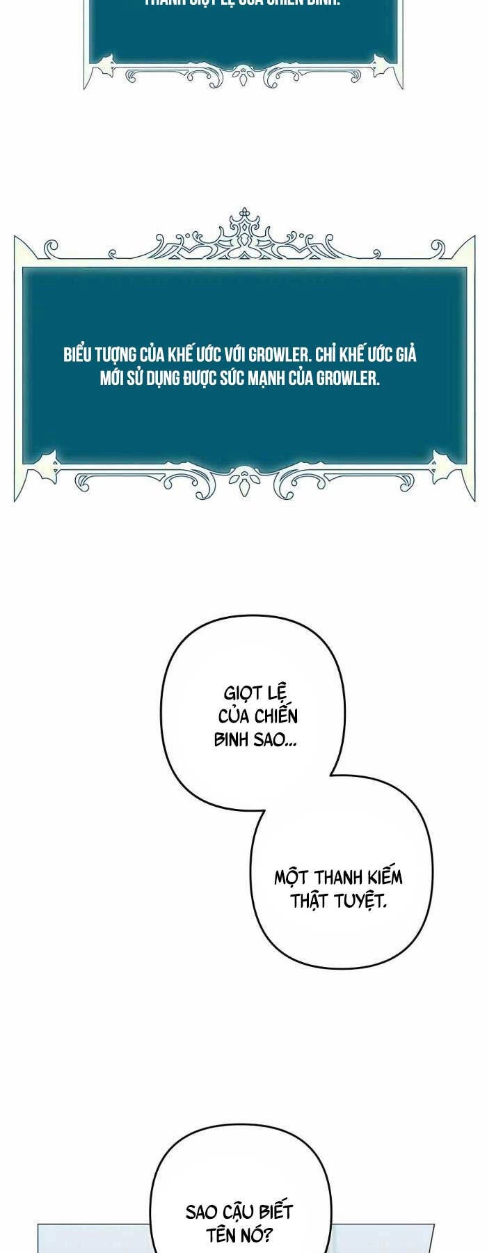 Tôi Làm Vườn Tại Thế Giới Thợ Săn Chapter 28 - 46