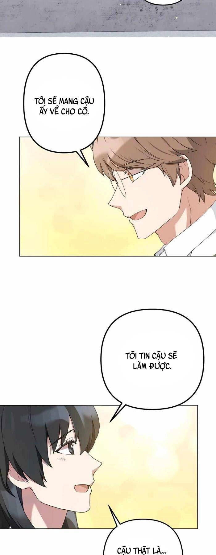 Tôi Làm Vườn Tại Thế Giới Thợ Săn Chapter 28 - 52