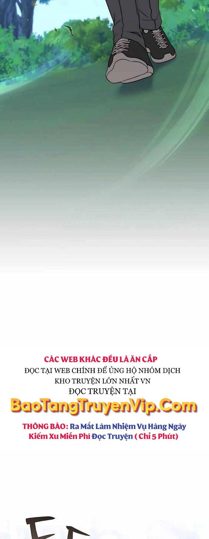 Tôi Làm Vườn Tại Thế Giới Thợ Săn Chapter 28 - 60