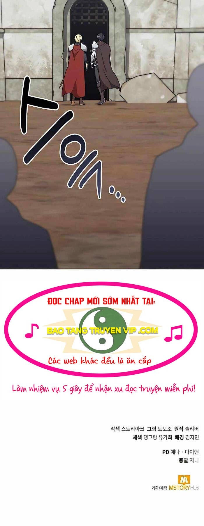 Tôi Làm Vườn Tại Thế Giới Thợ Săn Chapter 28 - 64