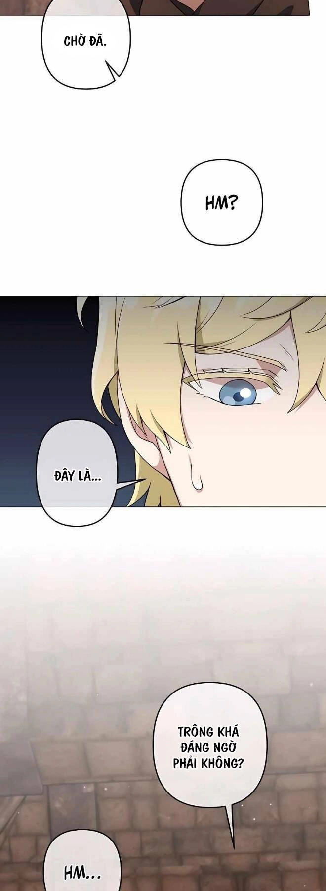 Tôi Làm Vườn Tại Thế Giới Thợ Săn Chapter 29 - 6