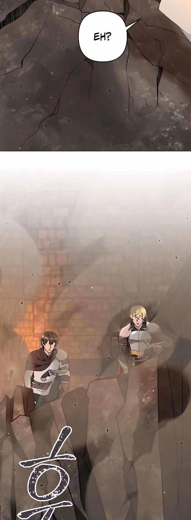 Tôi Làm Vườn Tại Thế Giới Thợ Săn Chapter 29 - 10