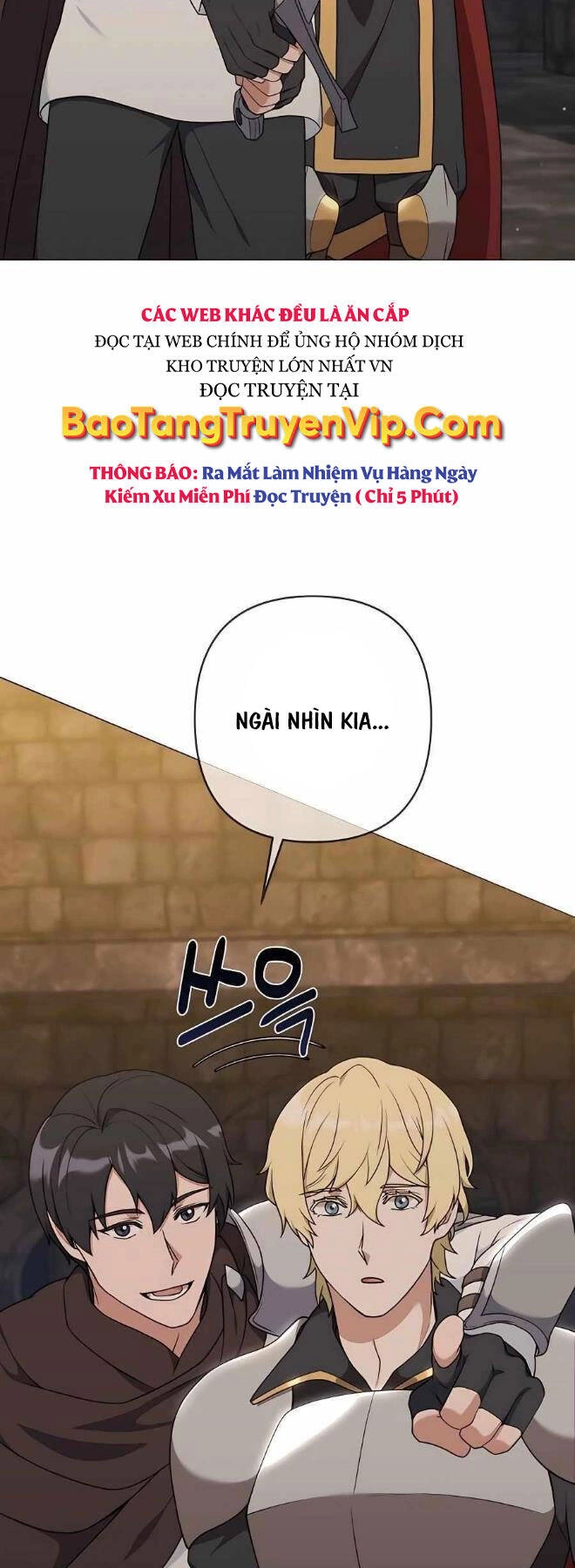 Tôi Làm Vườn Tại Thế Giới Thợ Săn Chapter 29 - 14