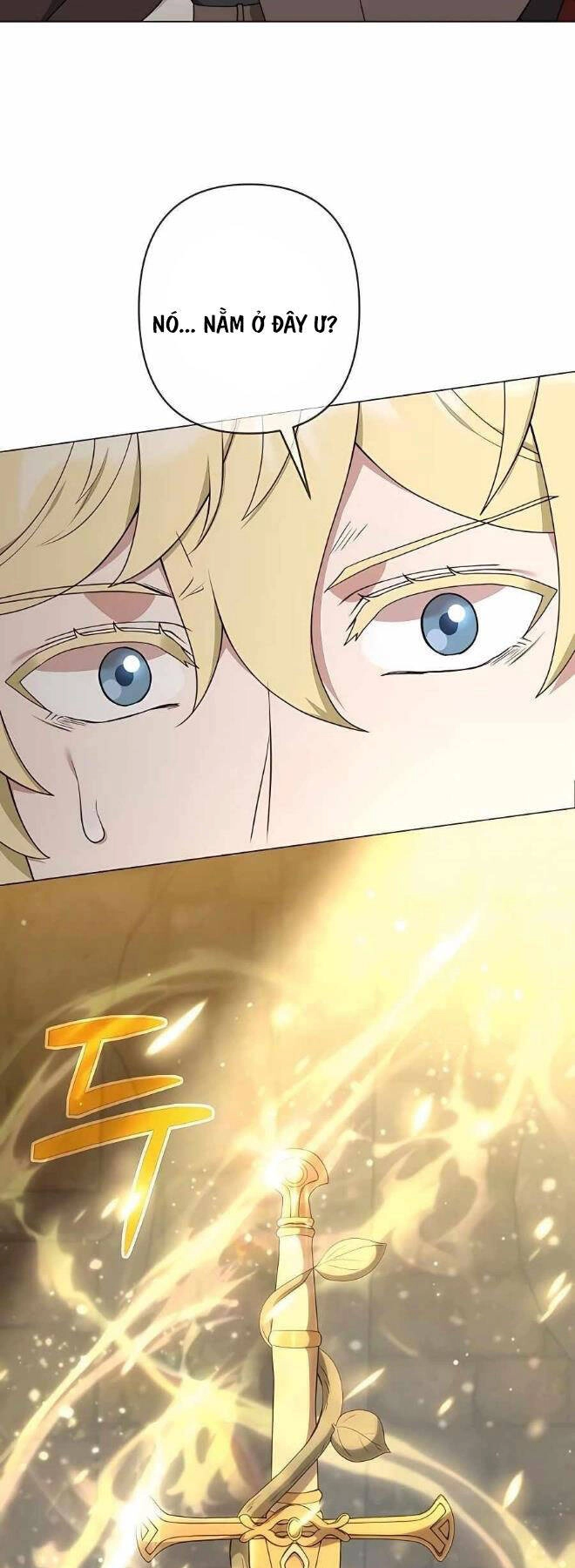 Tôi Làm Vườn Tại Thế Giới Thợ Săn Chapter 29 - 15