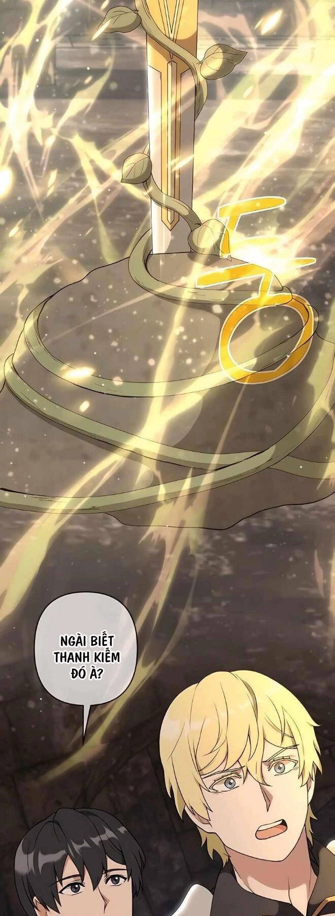 Tôi Làm Vườn Tại Thế Giới Thợ Săn Chapter 29 - 16