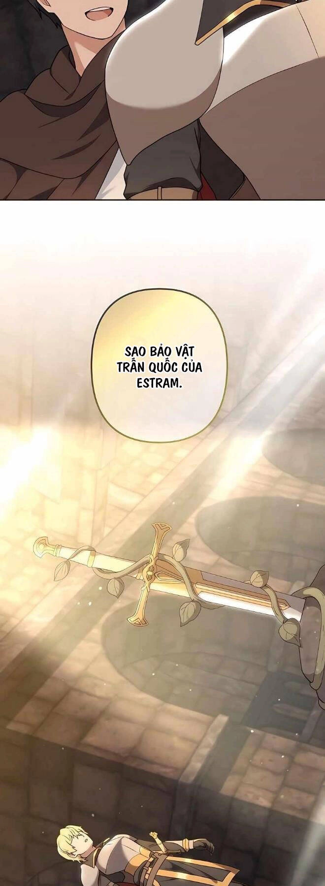 Tôi Làm Vườn Tại Thế Giới Thợ Săn Chapter 29 - 17