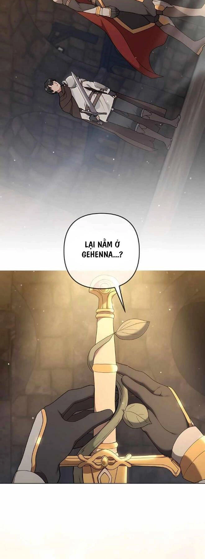 Tôi Làm Vườn Tại Thế Giới Thợ Săn Chapter 29 - 18