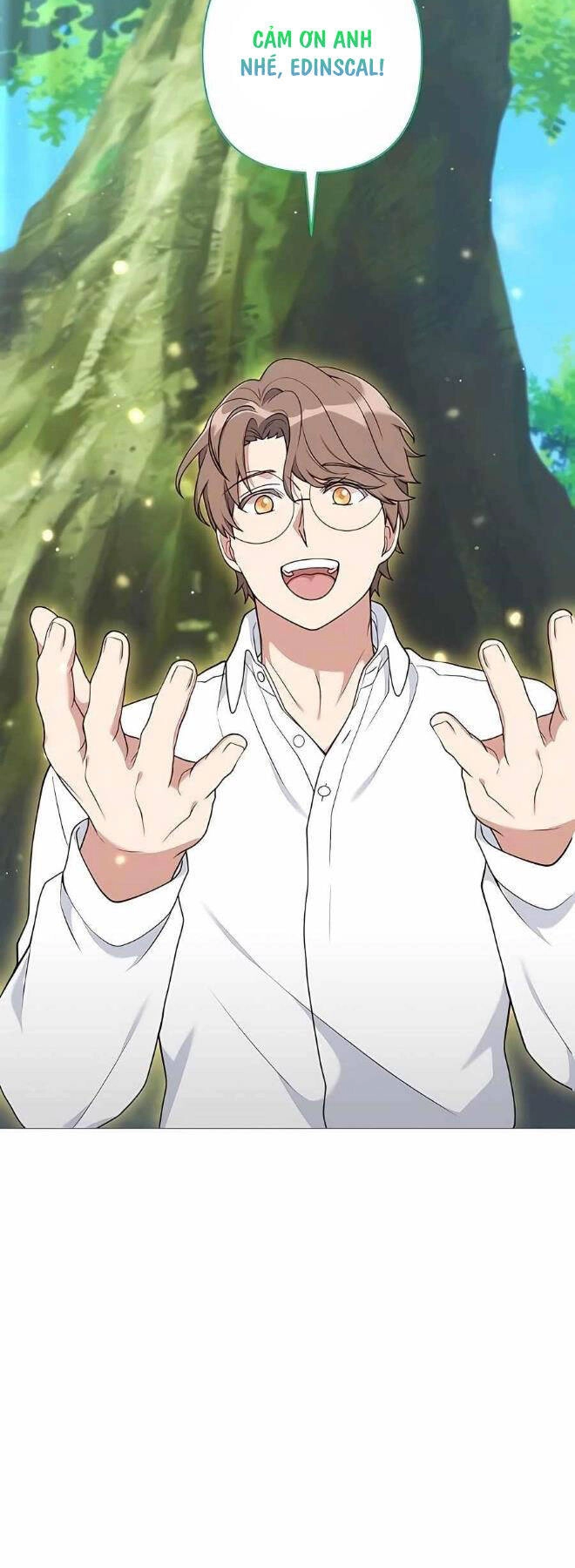 Tôi Làm Vườn Tại Thế Giới Thợ Săn Chapter 29 - 24