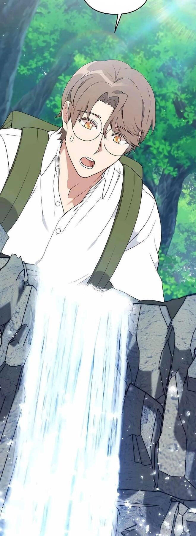 Tôi Làm Vườn Tại Thế Giới Thợ Săn Chapter 29 - 26