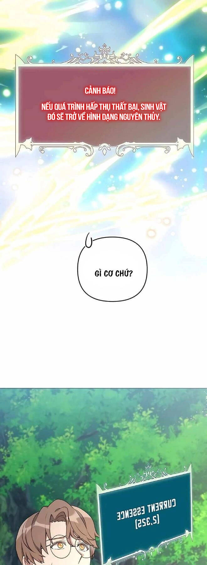 Tôi Làm Vườn Tại Thế Giới Thợ Săn Chapter 29 - 41