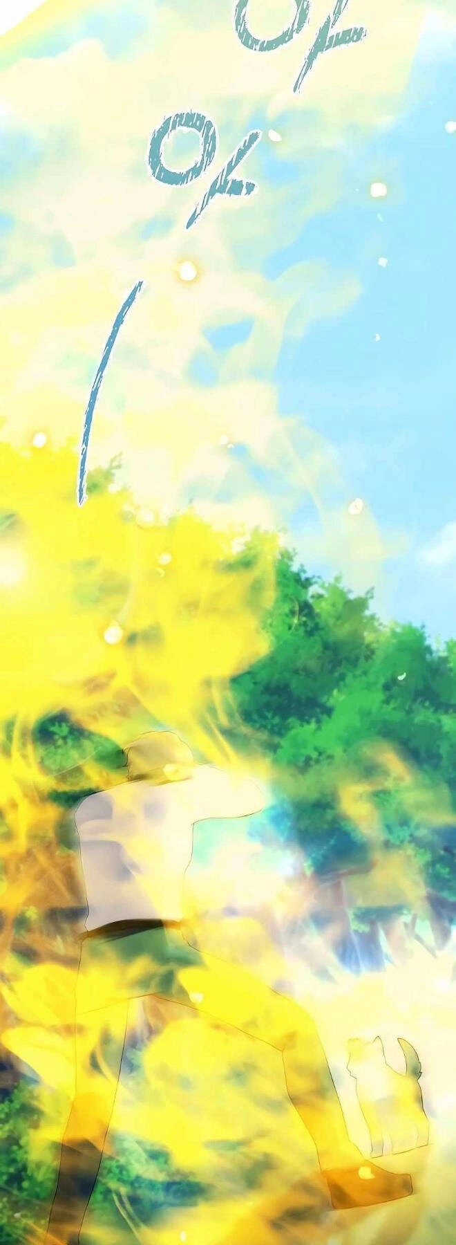 Tôi Làm Vườn Tại Thế Giới Thợ Săn Chapter 29 - 46