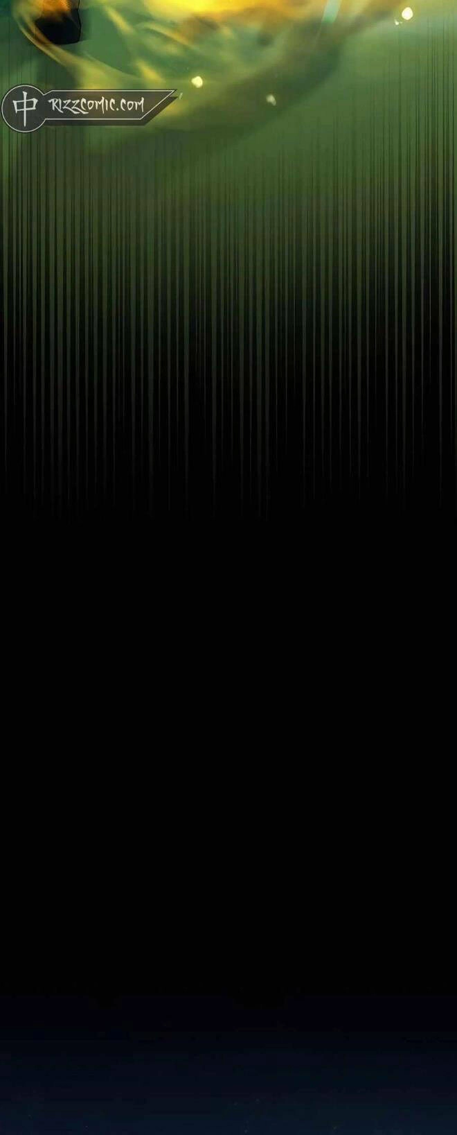 Tôi Làm Vườn Tại Thế Giới Thợ Săn Chapter 29 - 47