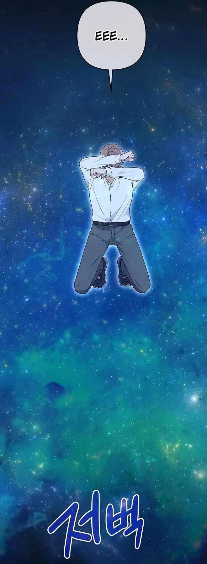 Tôi Làm Vườn Tại Thế Giới Thợ Săn Chapter 29 - 48