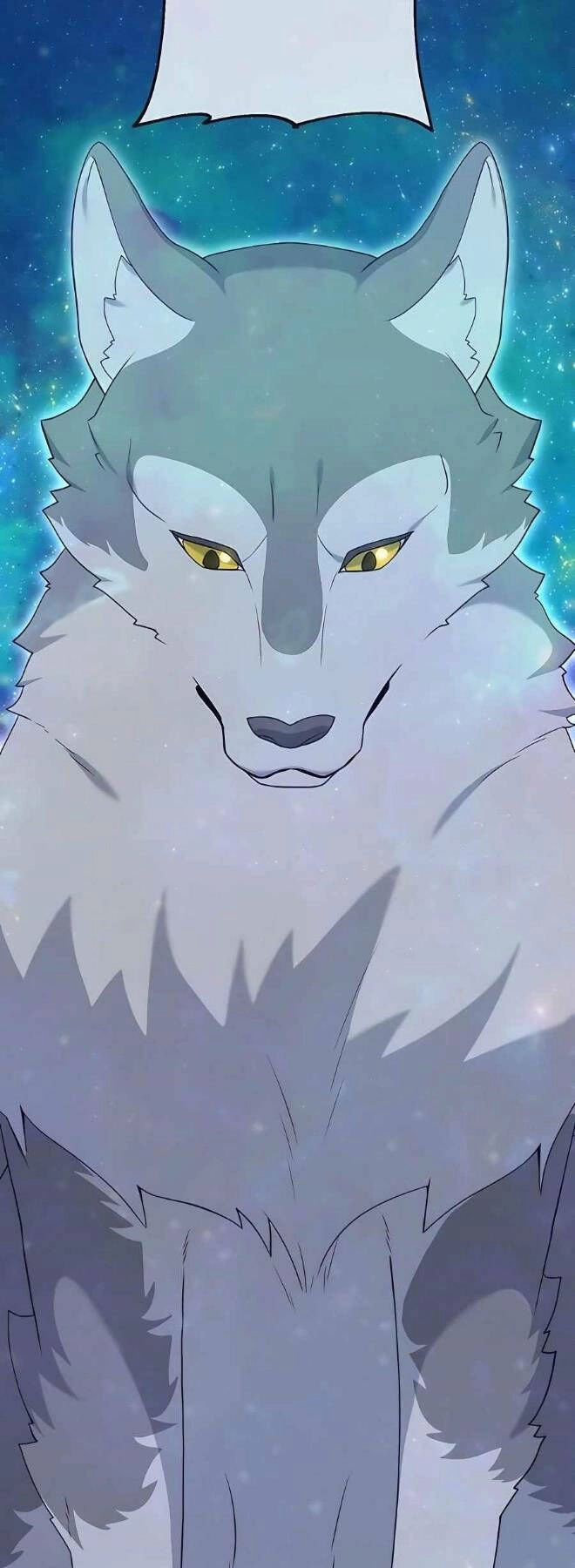 Tôi Làm Vườn Tại Thế Giới Thợ Săn Chapter 29 - 50