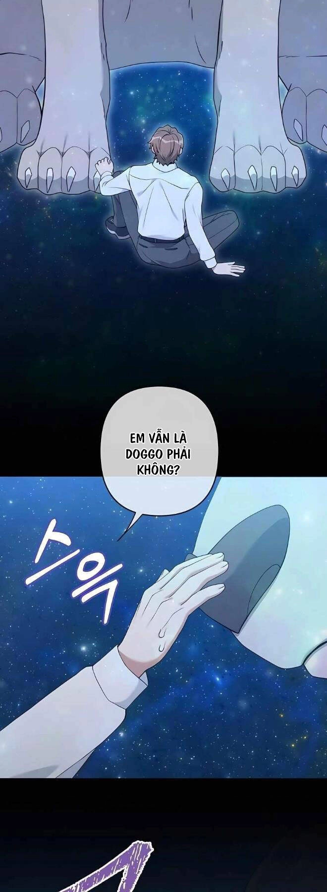 Tôi Làm Vườn Tại Thế Giới Thợ Săn Chapter 29 - 51