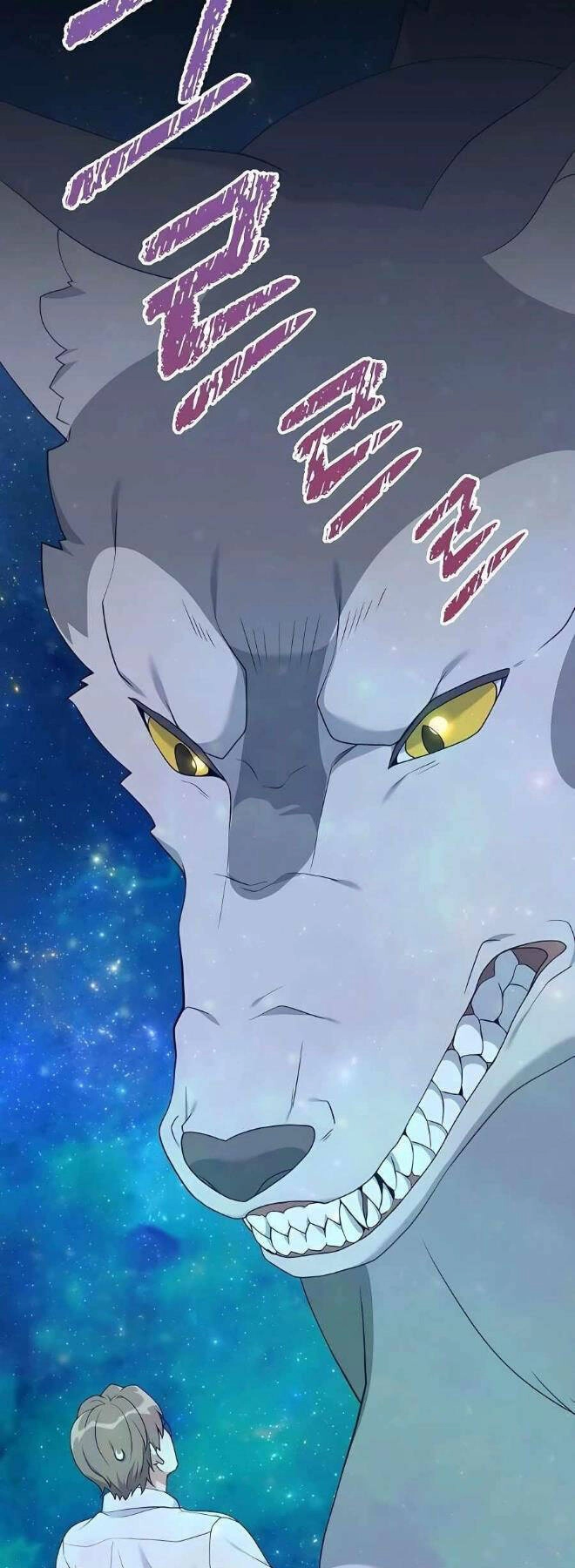 Tôi Làm Vườn Tại Thế Giới Thợ Săn Chapter 29 - 52