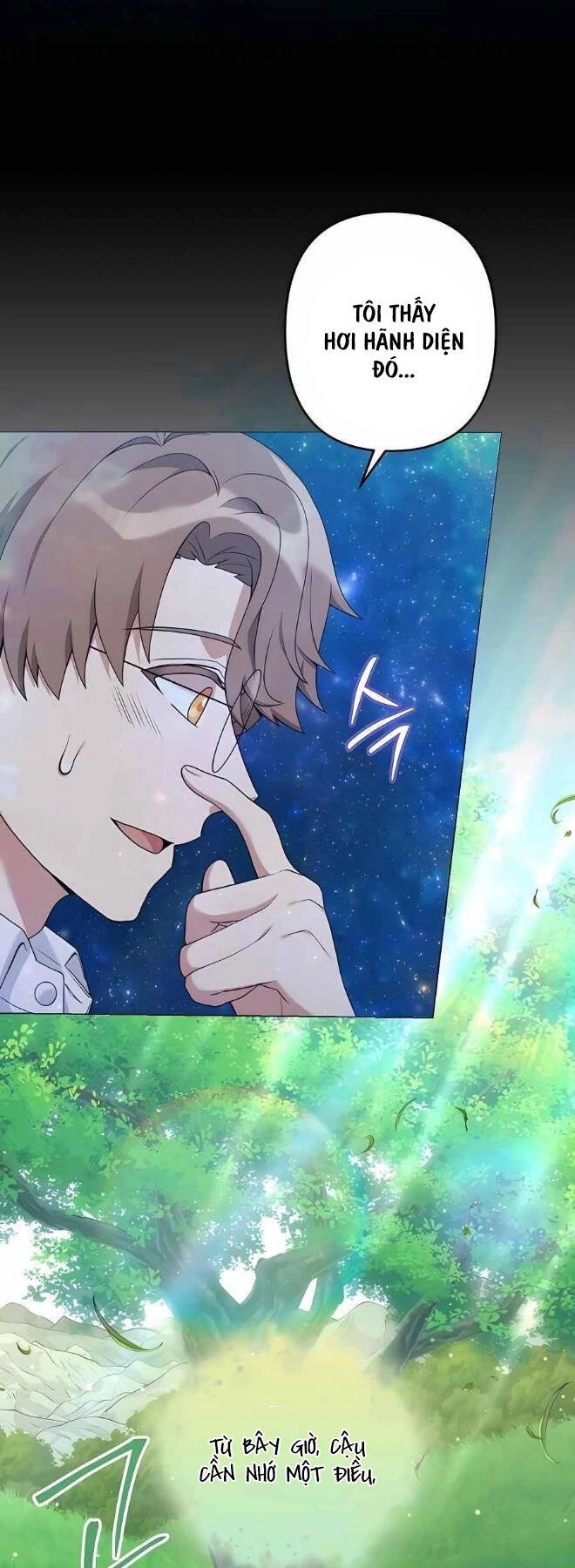 Tôi Làm Vườn Tại Thế Giới Thợ Săn Chapter 29 - 58