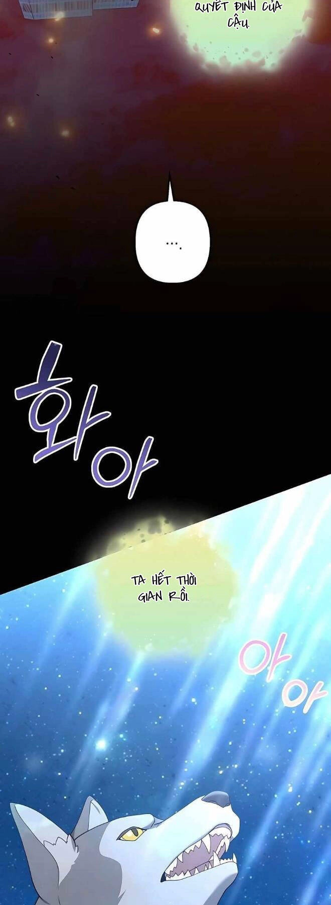 Tôi Làm Vườn Tại Thế Giới Thợ Săn Chapter 29 - 60