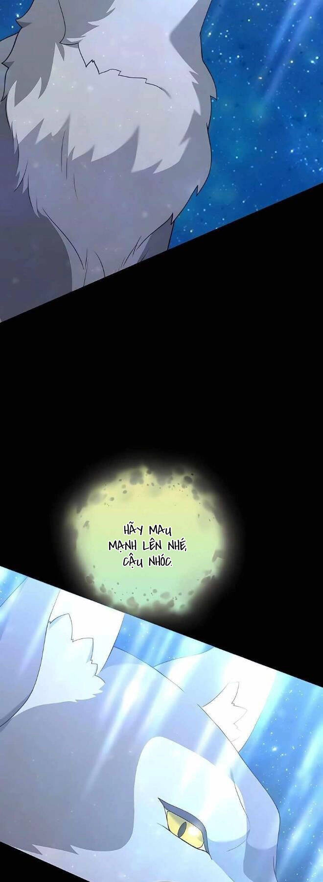 Tôi Làm Vườn Tại Thế Giới Thợ Săn Chapter 29 - 61