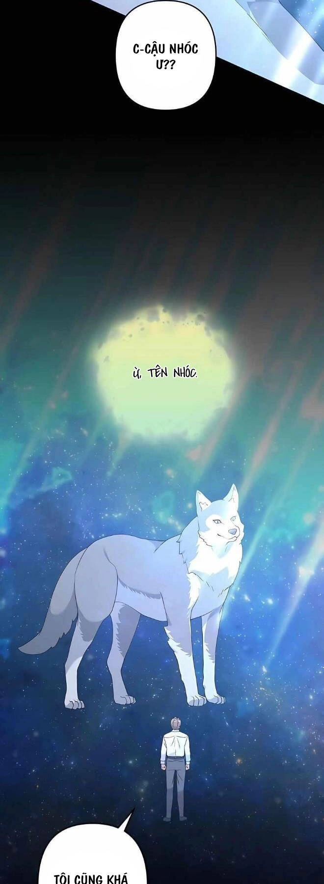 Tôi Làm Vườn Tại Thế Giới Thợ Săn Chapter 29 - 62