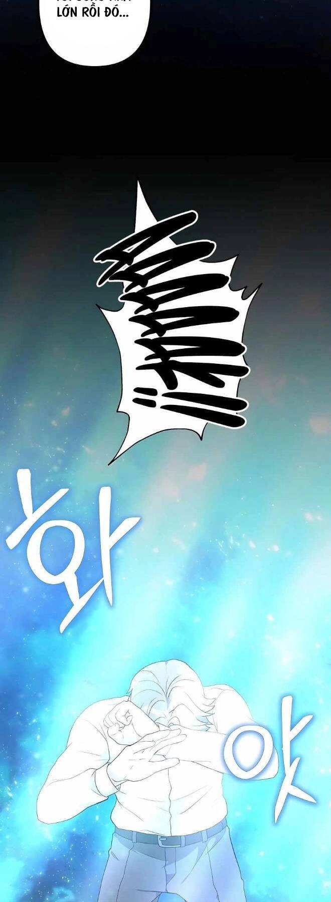 Tôi Làm Vườn Tại Thế Giới Thợ Săn Chapter 29 - 63