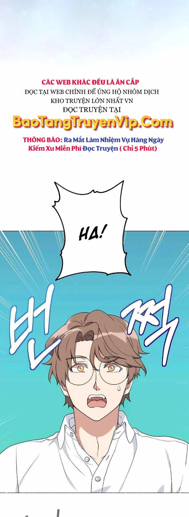 Tôi Làm Vườn Tại Thế Giới Thợ Săn Chapter 29 - 65