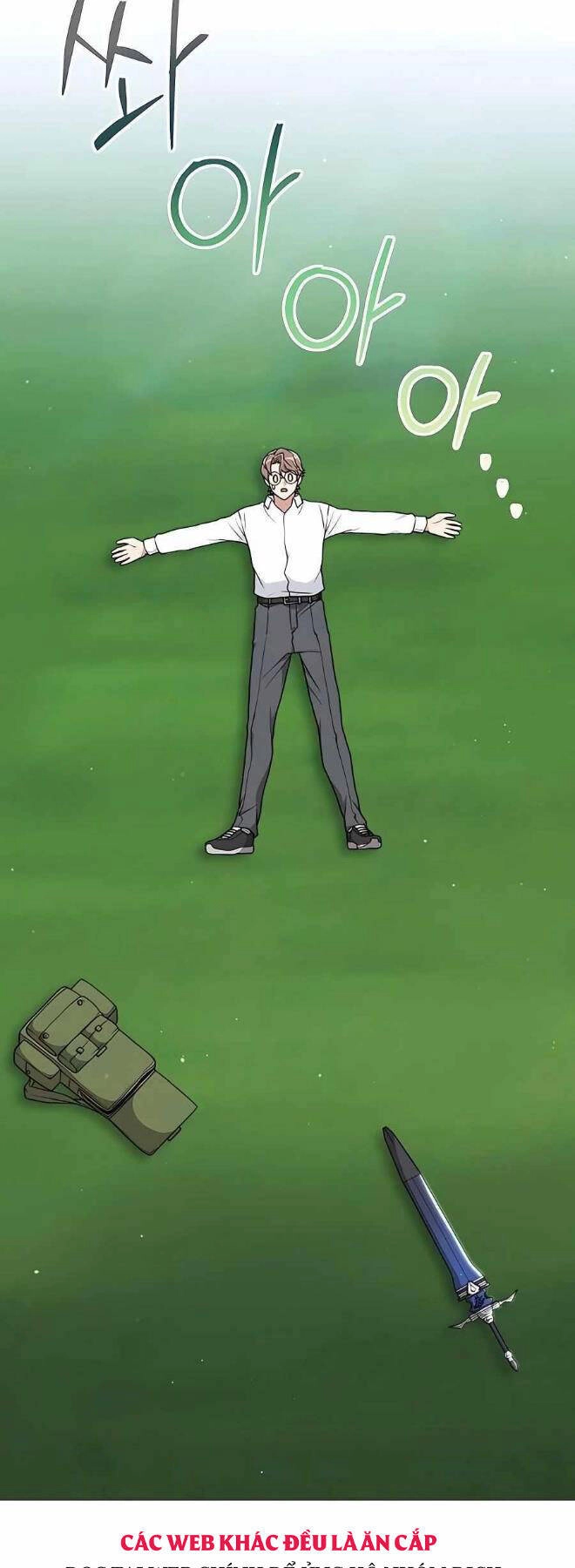 Tôi Làm Vườn Tại Thế Giới Thợ Săn Chapter 29 - 66