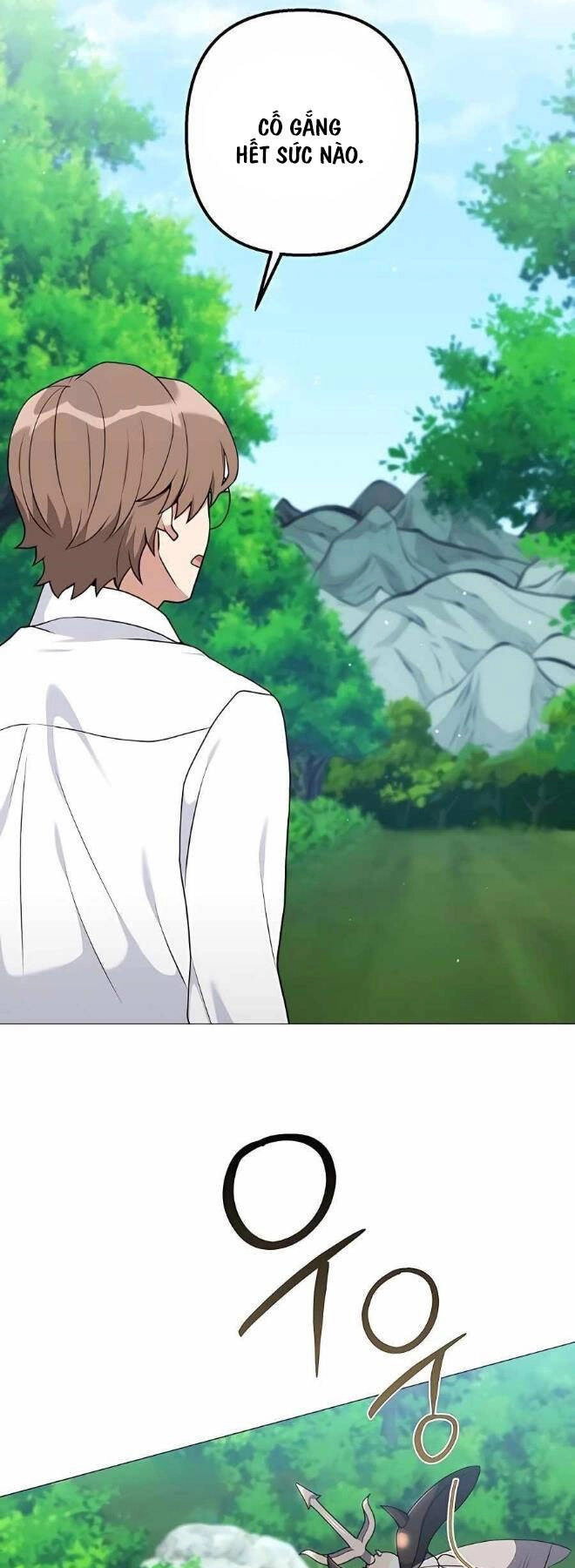 Tôi Làm Vườn Tại Thế Giới Thợ Săn Chapter 29 - 69