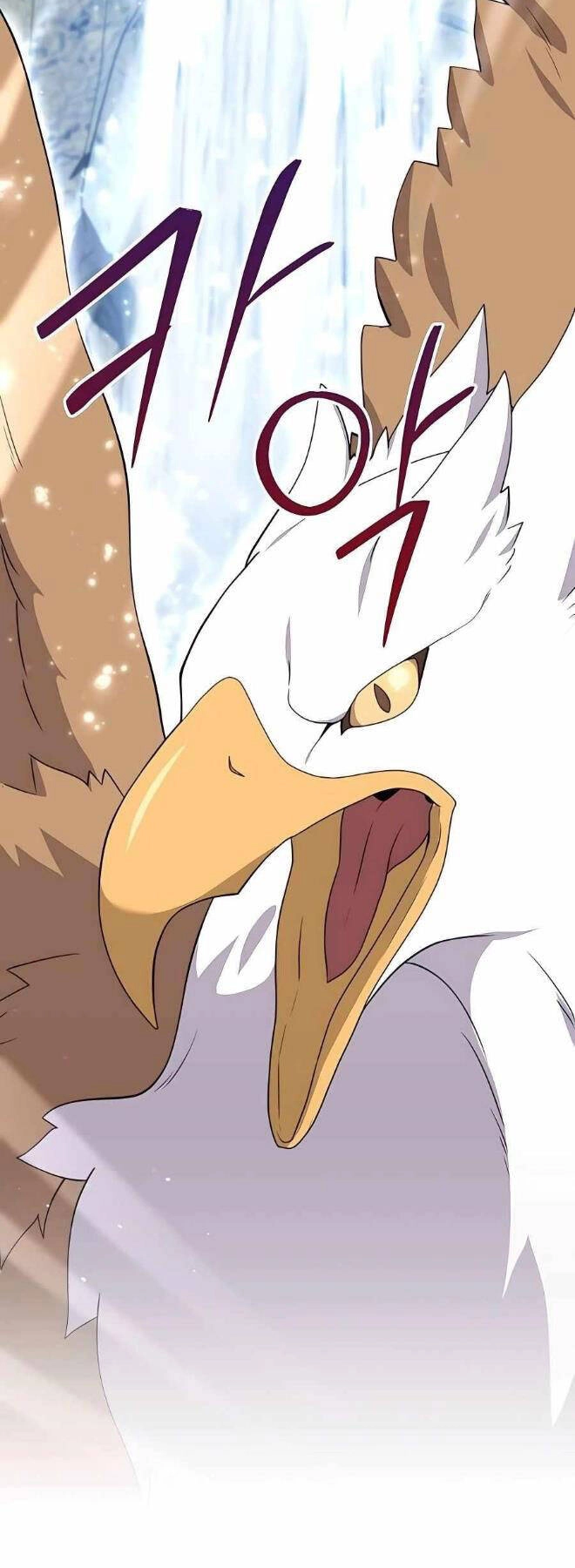 Tôi Làm Vườn Tại Thế Giới Thợ Săn Chapter 29 - 74