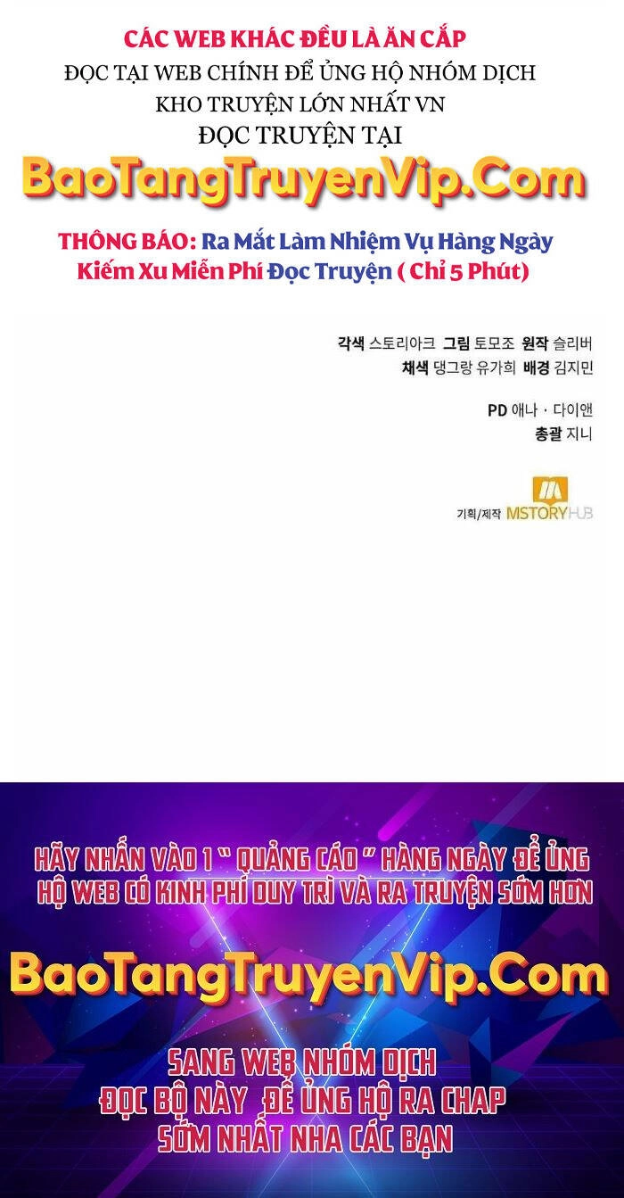 Tôi Làm Vườn Tại Thế Giới Thợ Săn Chapter 29 - 75