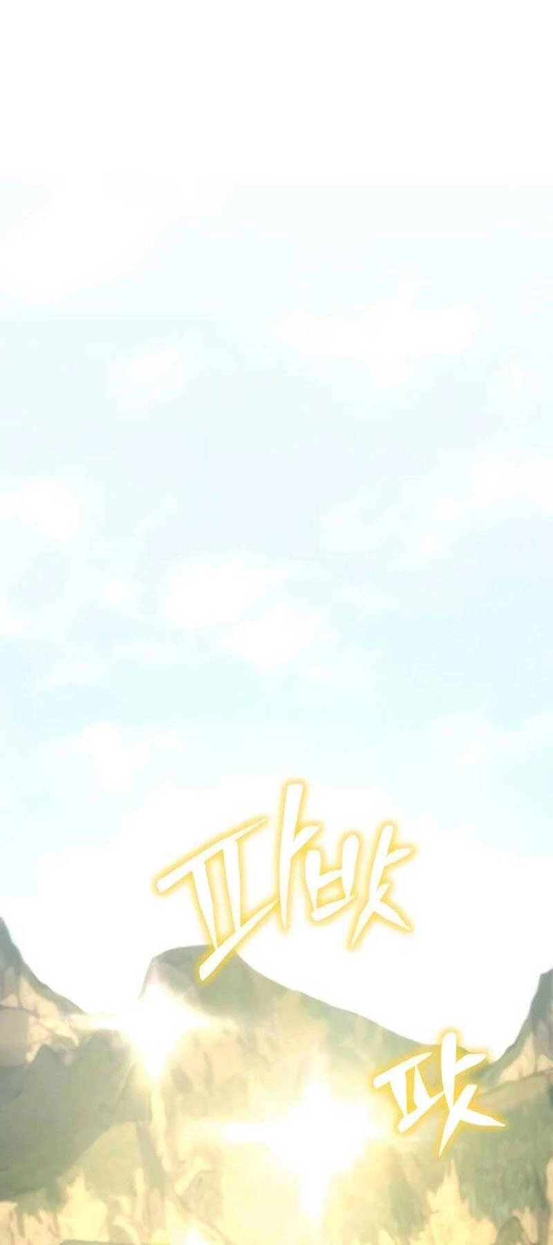 Tôi Làm Vườn Tại Thế Giới Thợ Săn Chapter 30 - 10