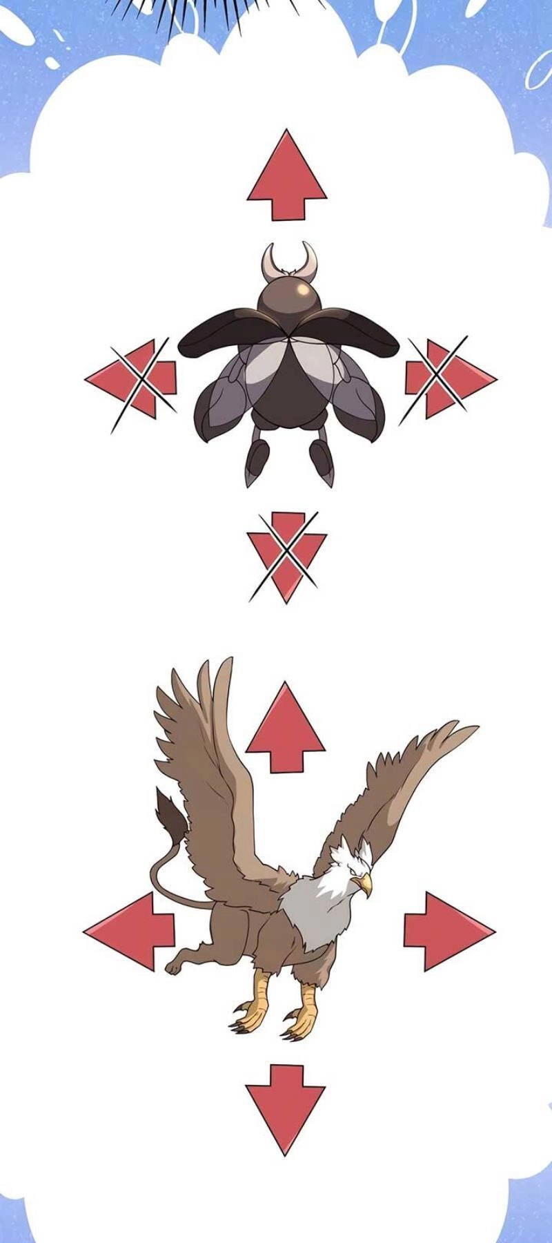 Tôi Làm Vườn Tại Thế Giới Thợ Săn Chapter 30 - 17