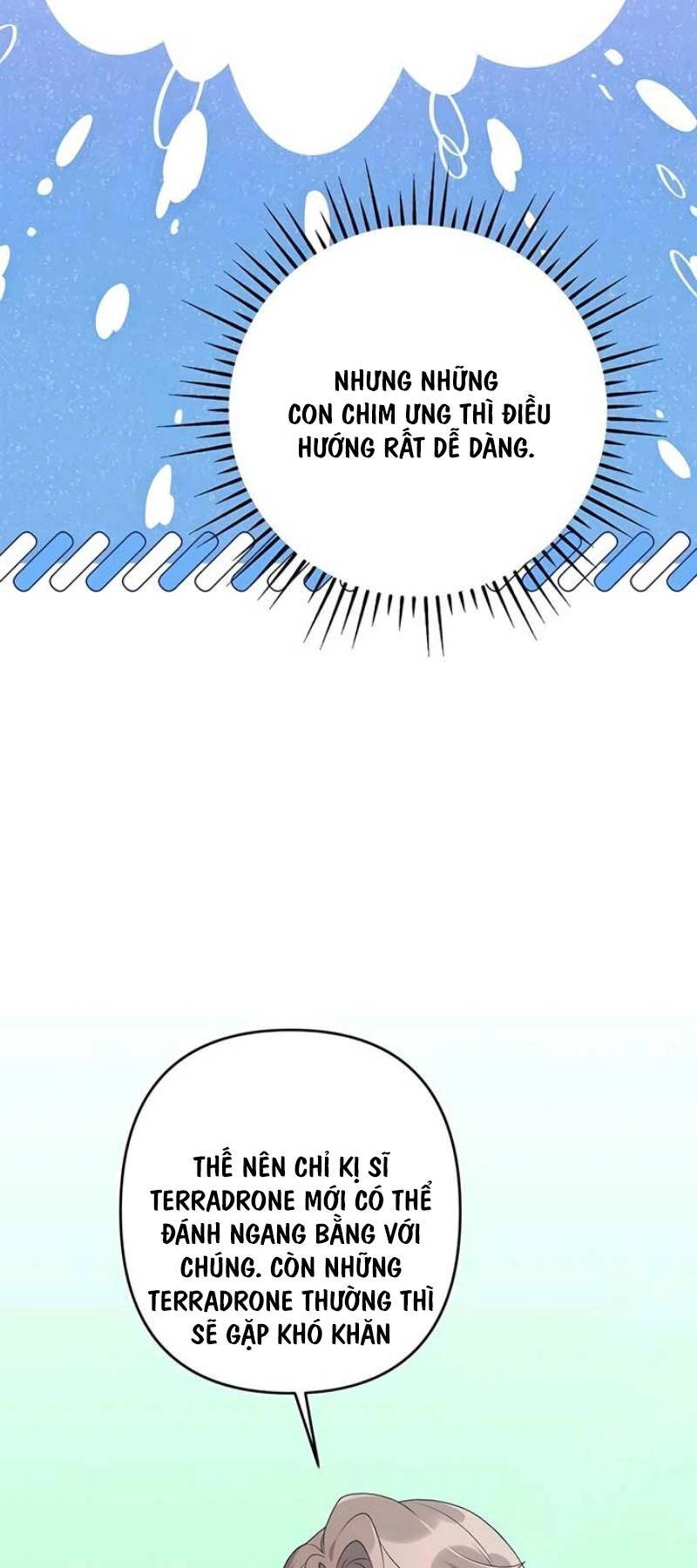 Tôi Làm Vườn Tại Thế Giới Thợ Săn Chapter 30 - 18