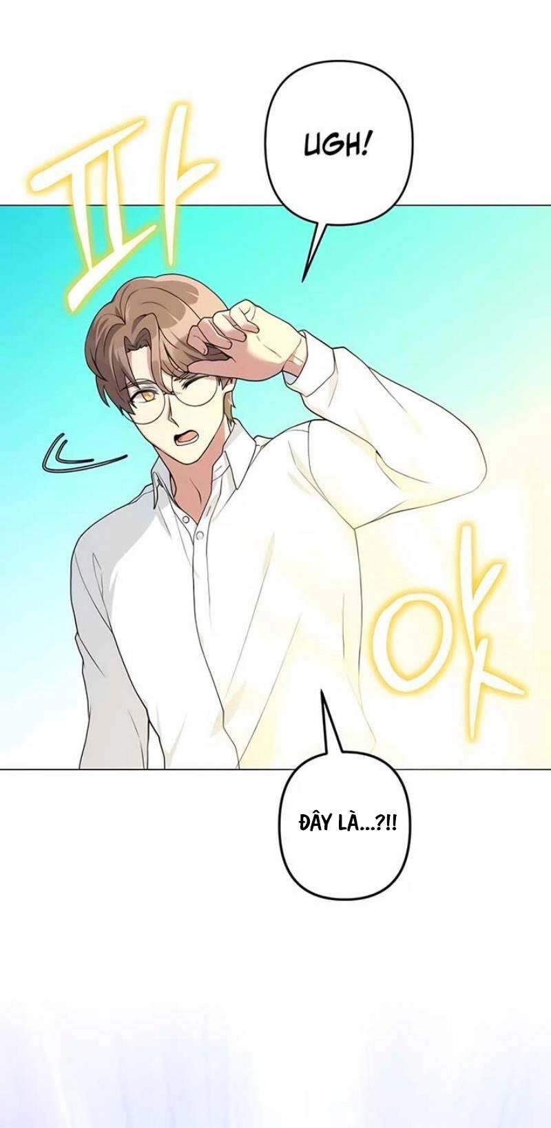 Tôi Làm Vườn Tại Thế Giới Thợ Săn Chapter 30 - 28