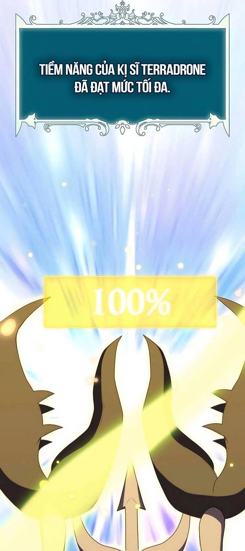 Tôi Làm Vườn Tại Thế Giới Thợ Săn Chapter 30 - 29