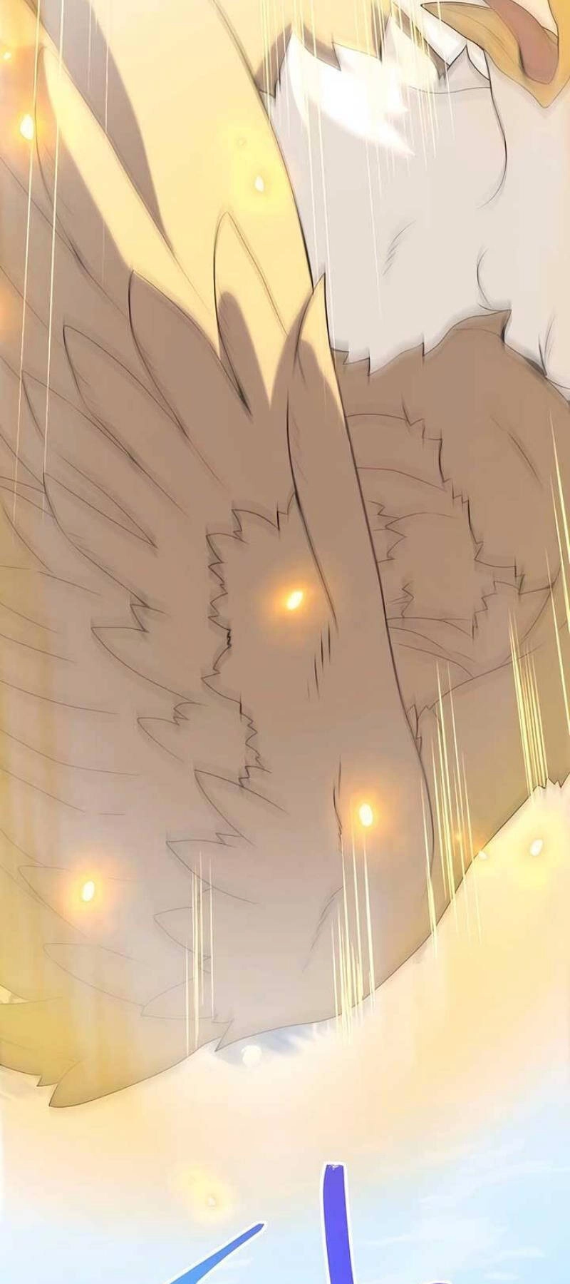 Tôi Làm Vườn Tại Thế Giới Thợ Săn Chapter 30 - 35