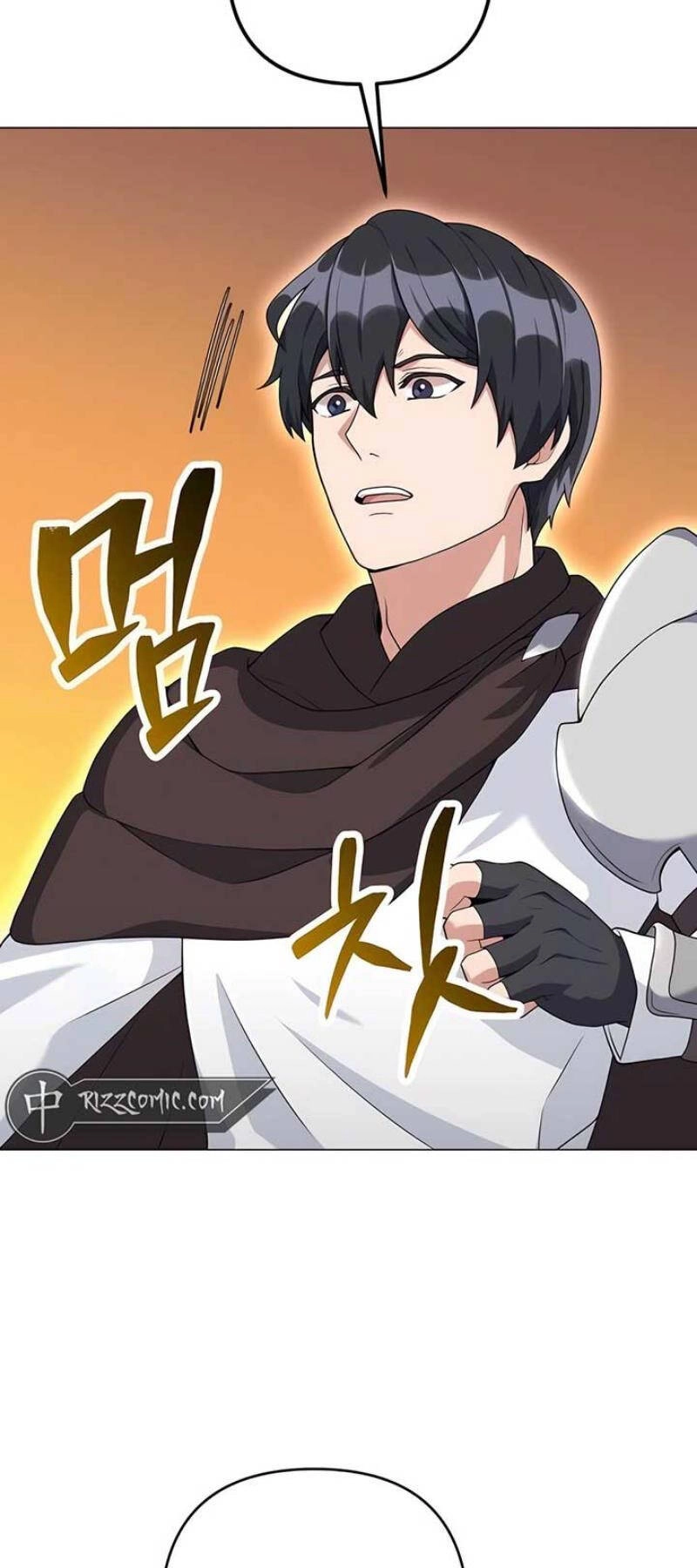 Tôi Làm Vườn Tại Thế Giới Thợ Săn Chapter 30 - 52