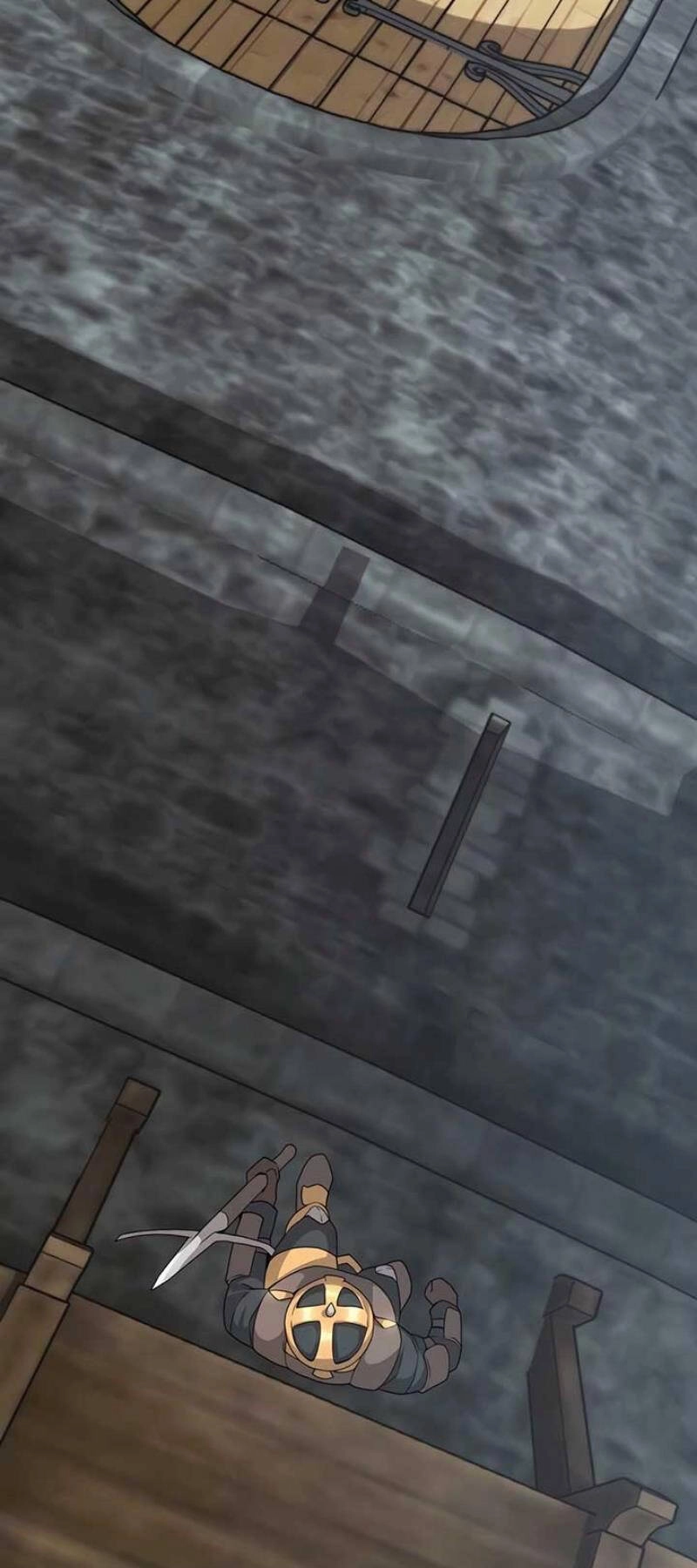 Tôi Làm Vườn Tại Thế Giới Thợ Săn Chapter 30 - 61