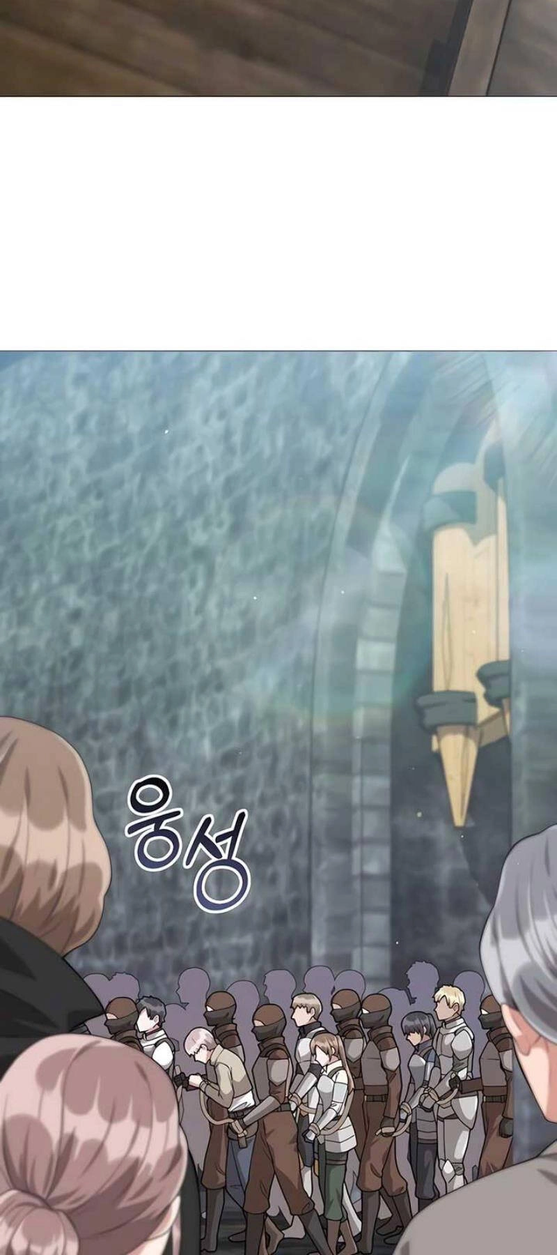 Tôi Làm Vườn Tại Thế Giới Thợ Săn Chapter 30 - 62