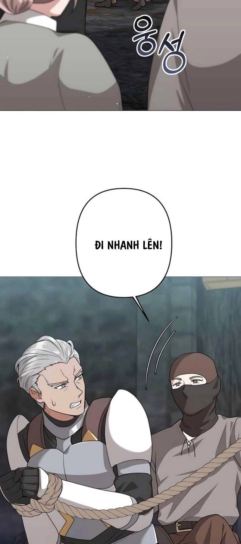 Tôi Làm Vườn Tại Thế Giới Thợ Săn Chapter 30 - 63